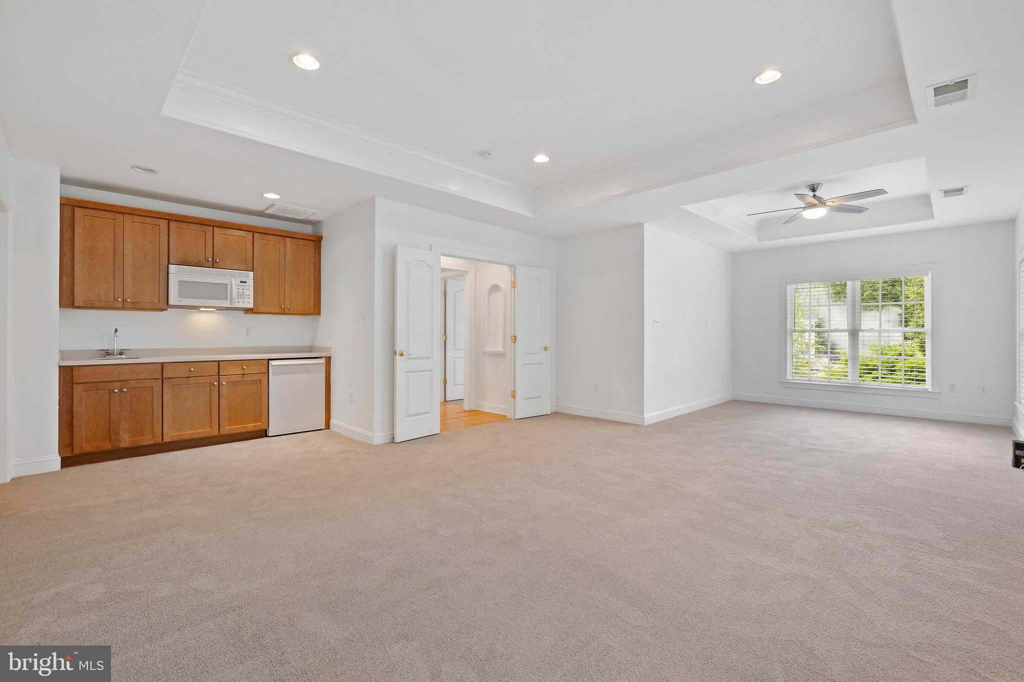 ANNAPOLIS RIDGE - Residential