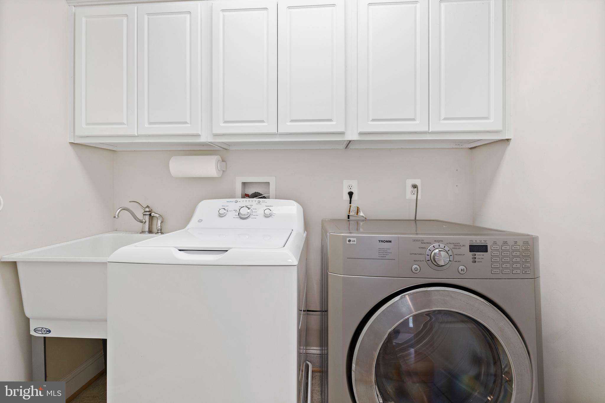 ANNAPOLIS RIDGE - Residential