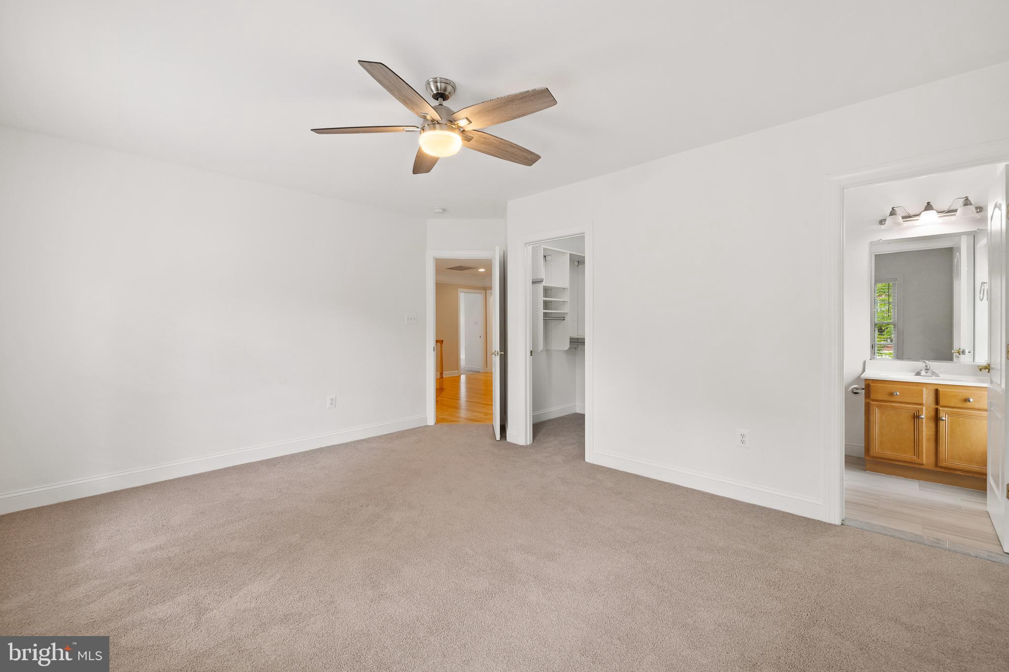 ANNAPOLIS RIDGE - Residential