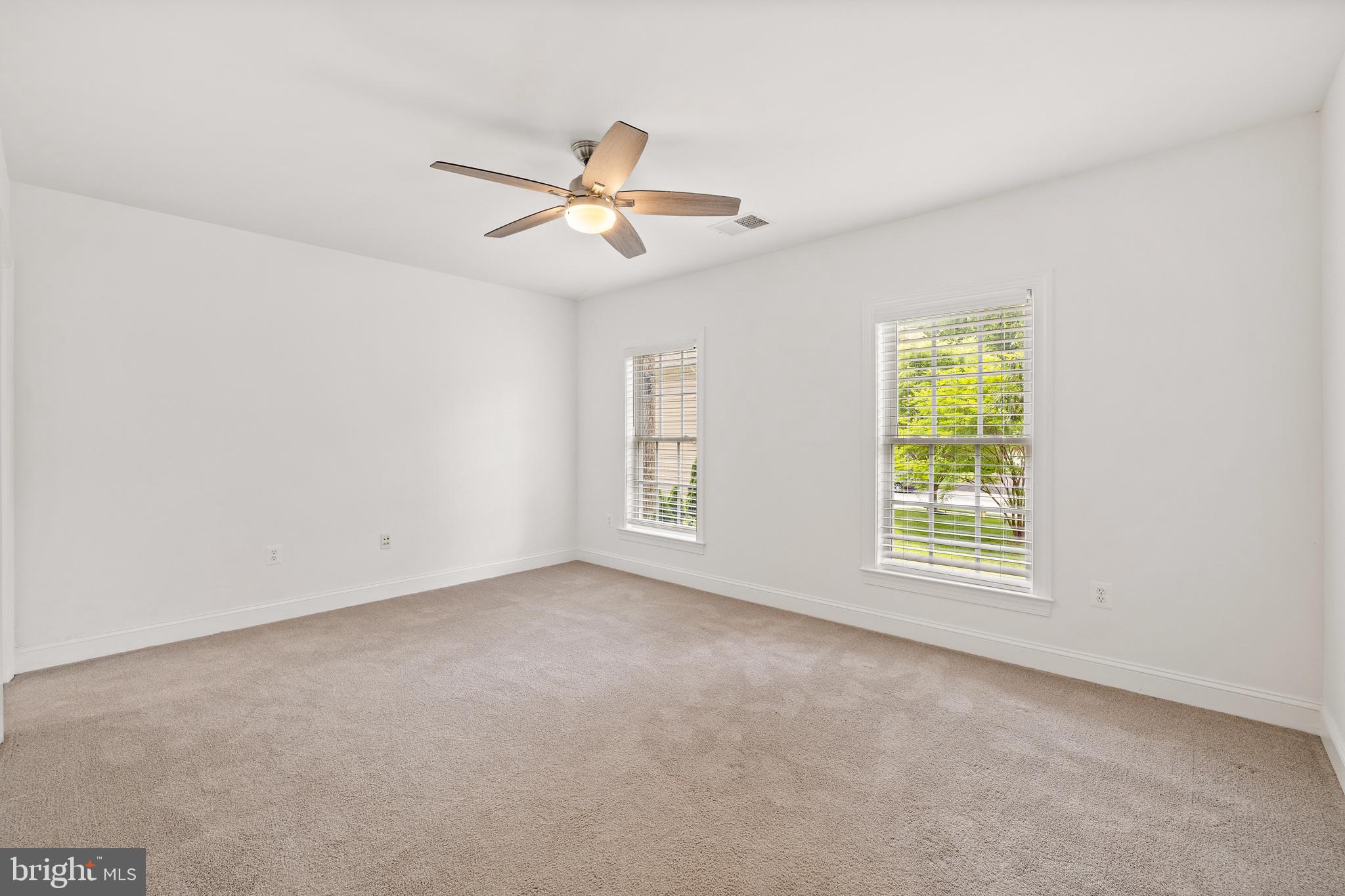 ANNAPOLIS RIDGE - Residential