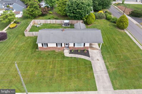 Featured picture for the property NJGL2042594