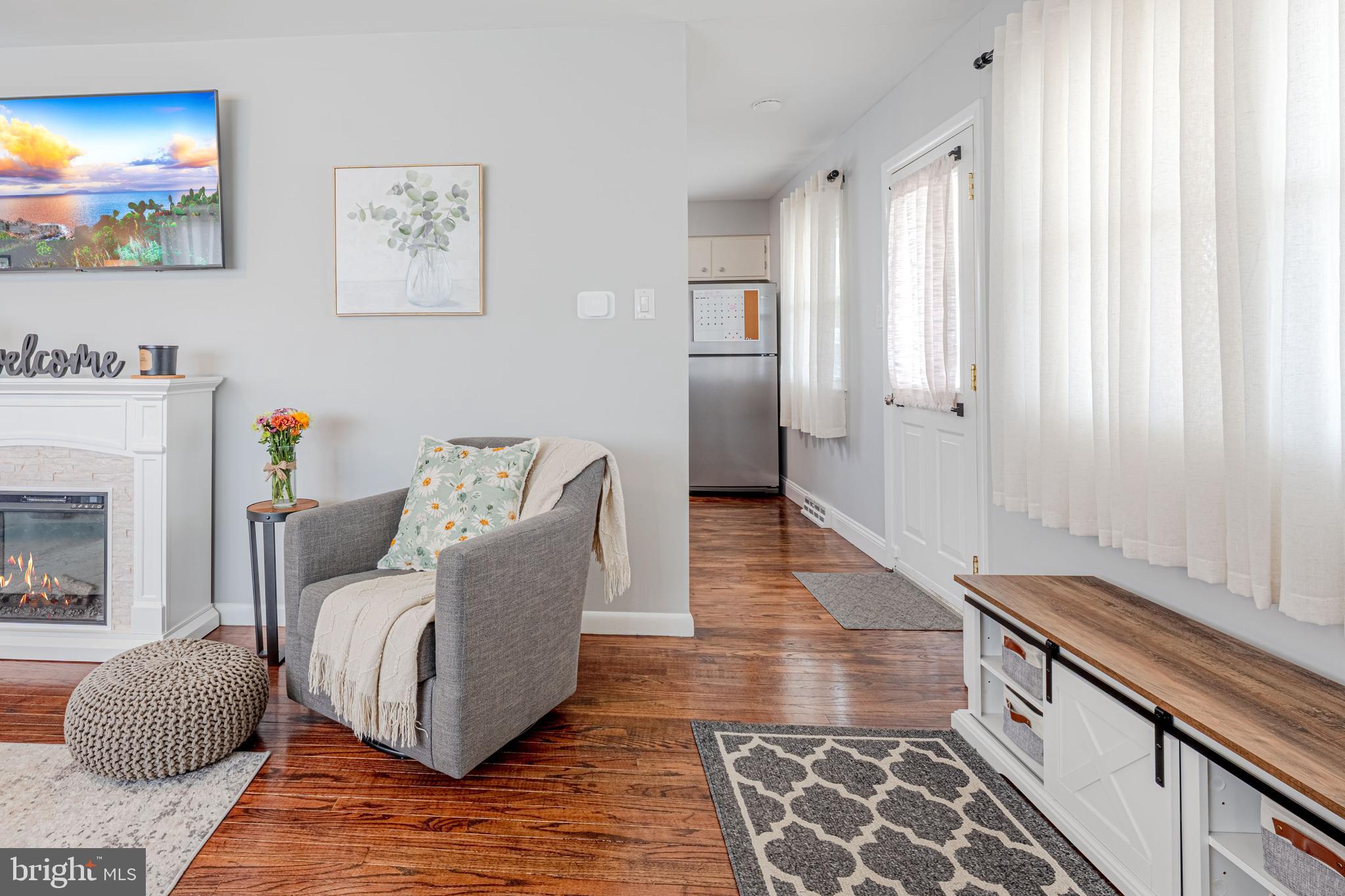 WEST HILLS - Residential