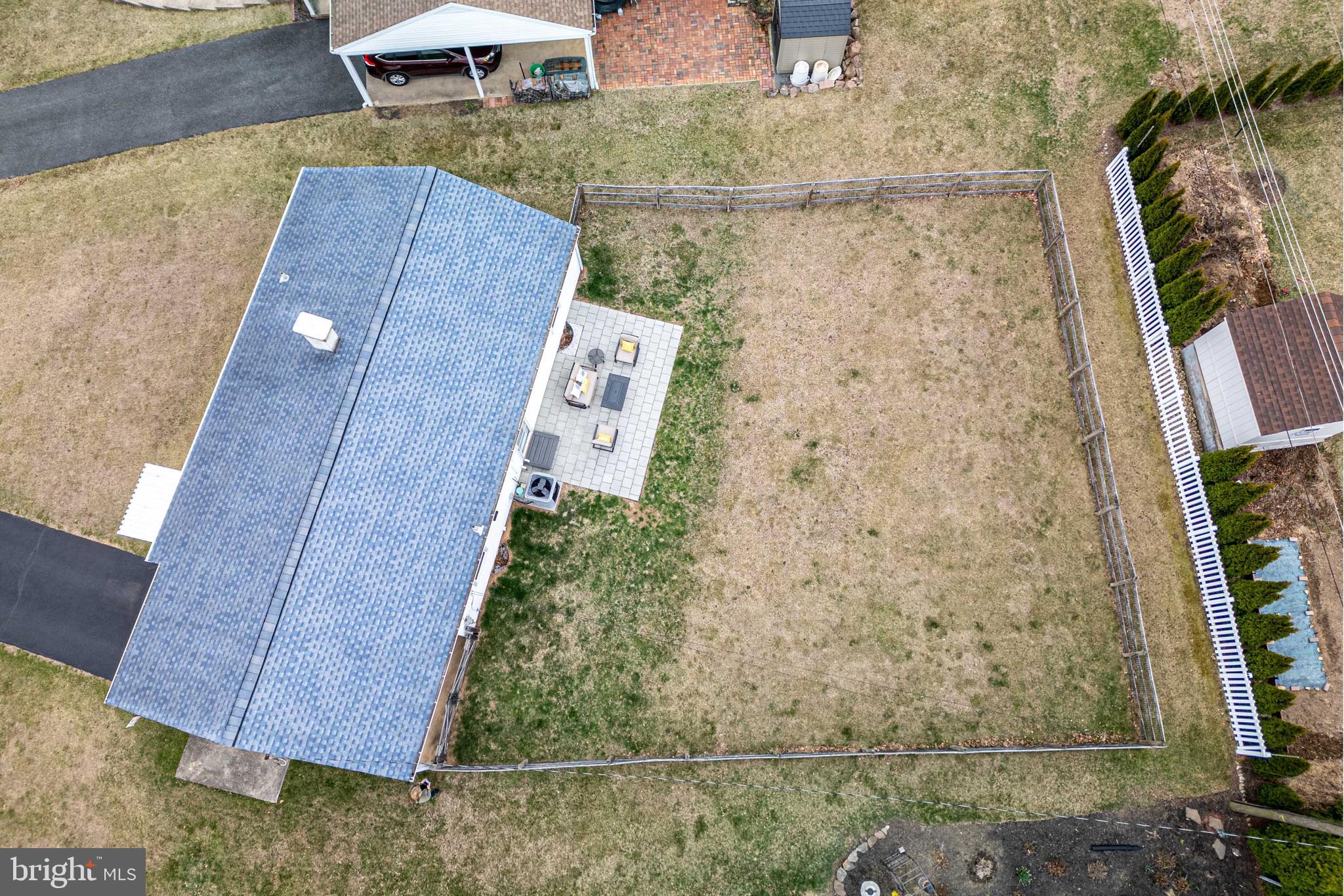 WEST HILLS - Residential