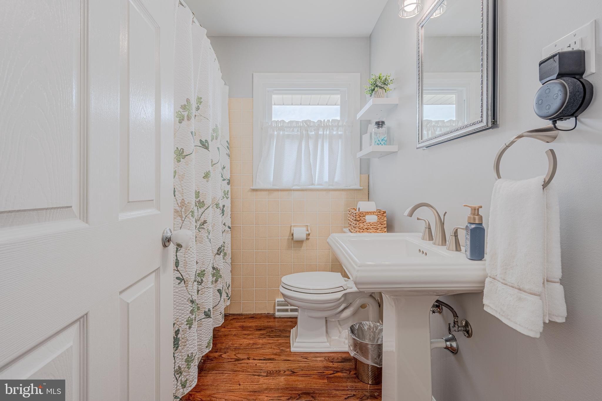 WEST HILLS - Residential