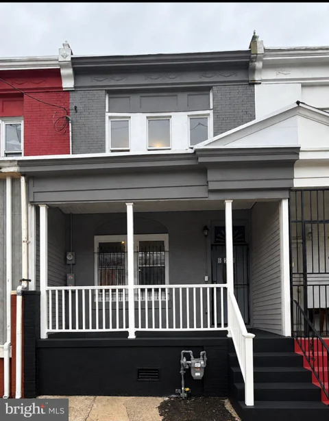 639 York Street, Camden, NJ 08102 - #: NJCD2127396