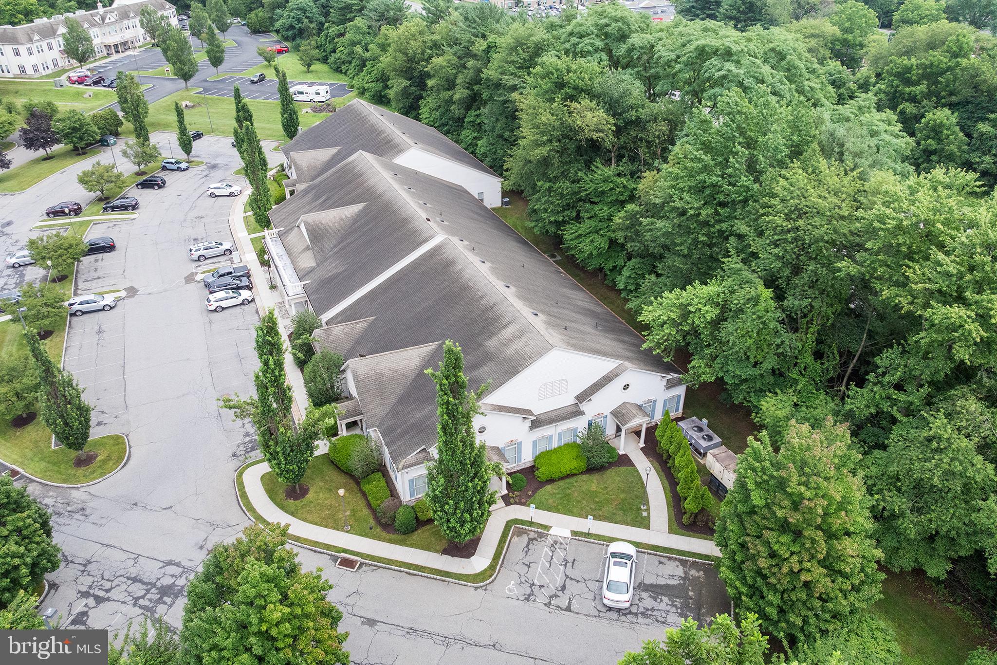 670 WOODBOURNE ROAD 5, 6, 7, 8, 9