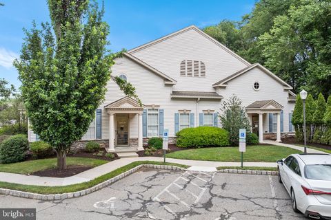 670 WOODBOURNE ROAD 5, 6, 7, 8, 9 LANGHORNE PA 19047