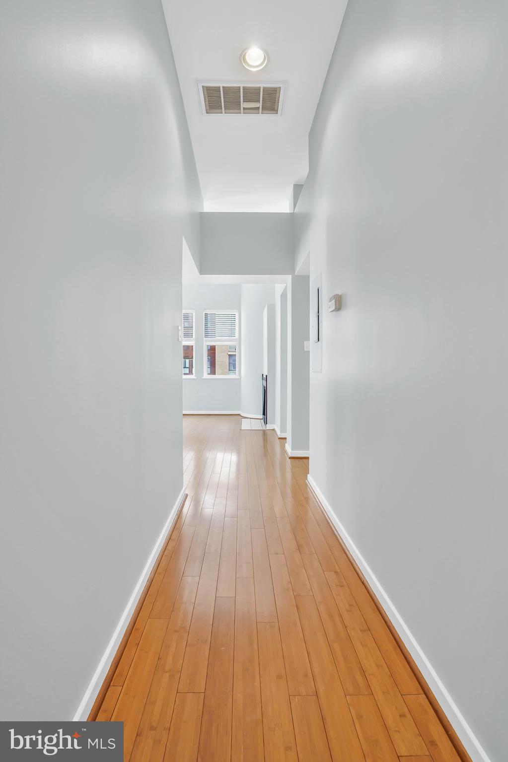 2114 N STREET NW 46