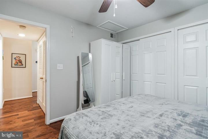 COURTBRIDGE - Residential Lease