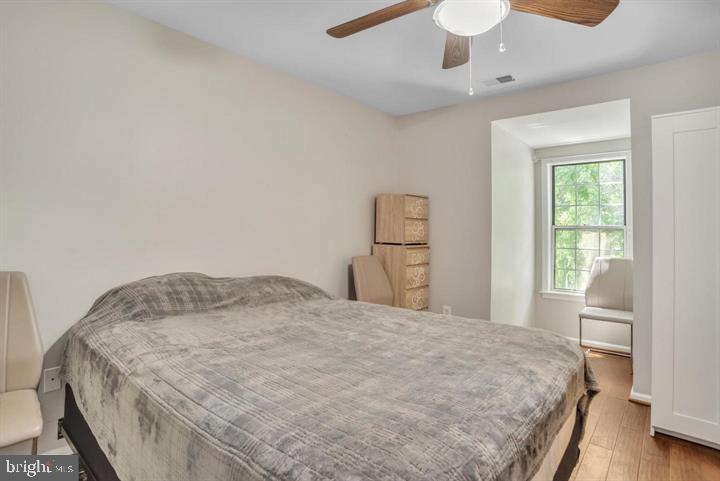 COURTBRIDGE - Residential Lease