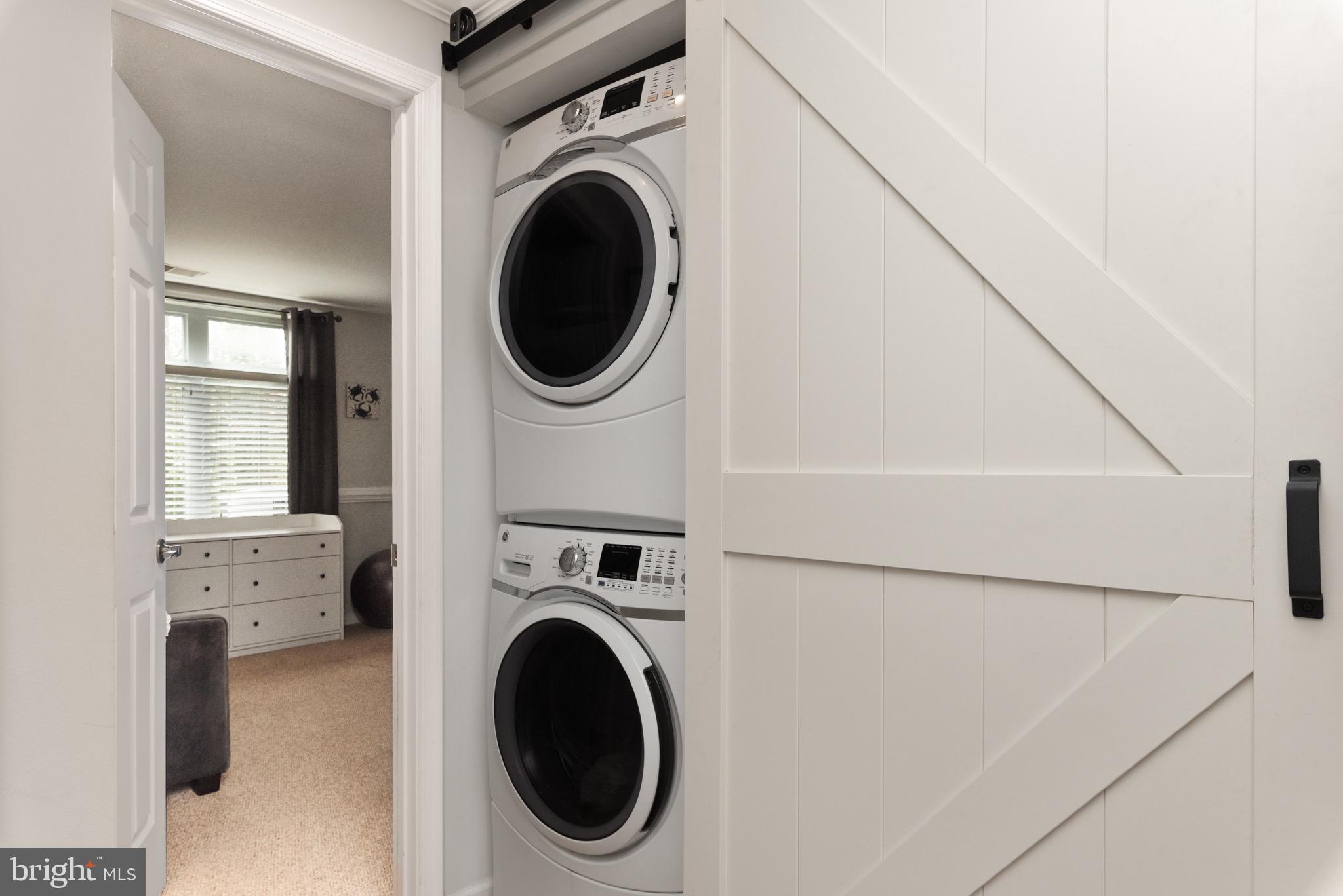 LAKE HERON CONDO - Residential