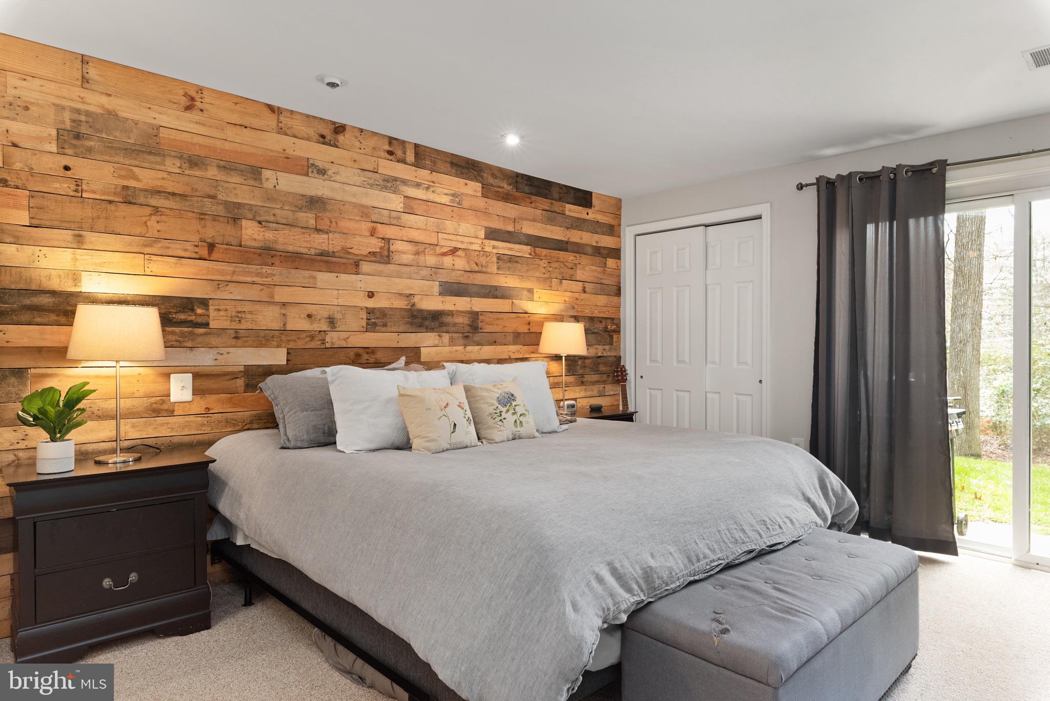 LAKE HERON CONDO - Residential