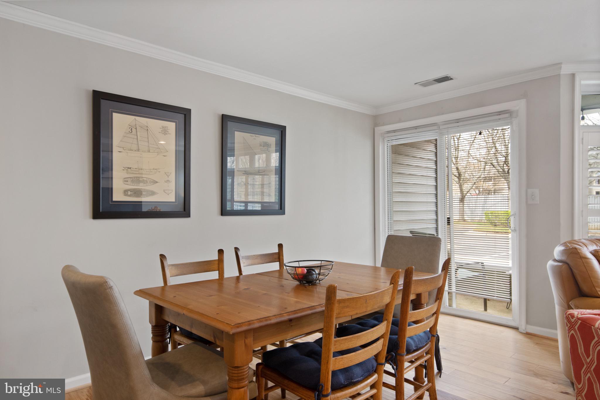 LAKE HERON CONDO - Residential