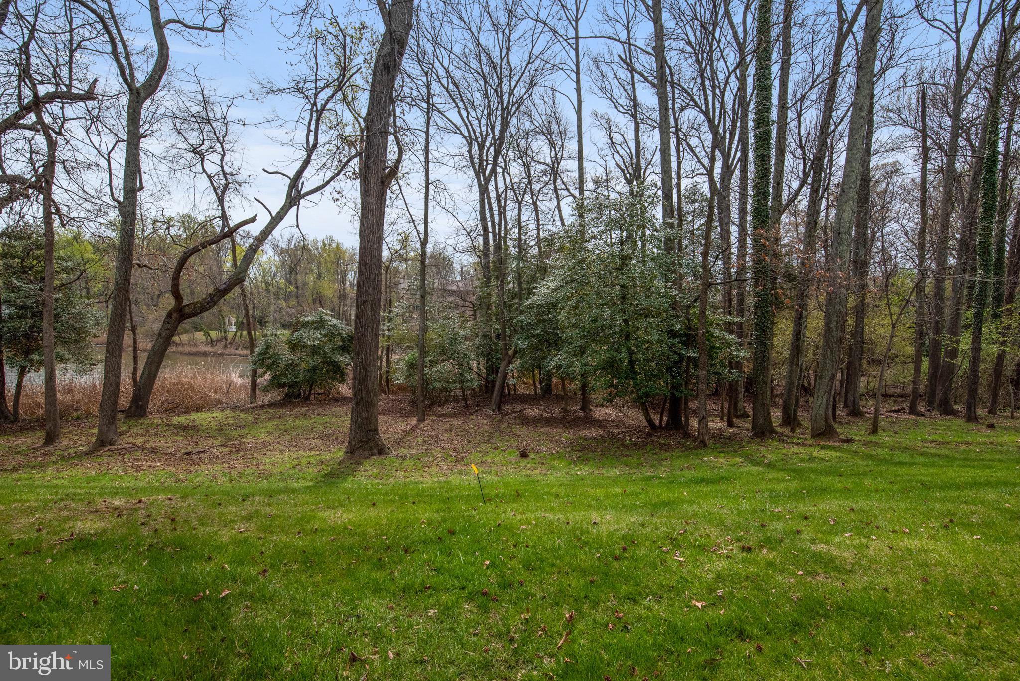 LAKE HERON CONDO - Residential