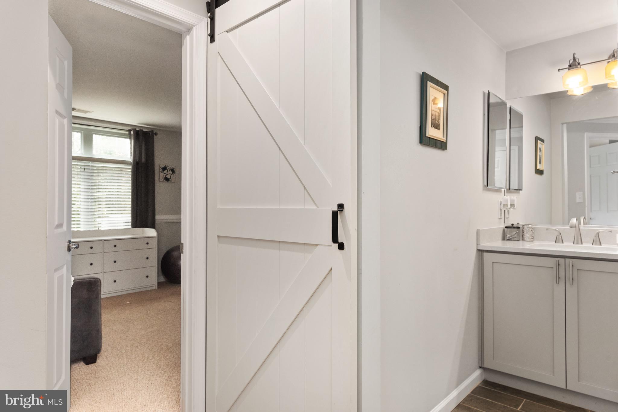 LAKE HERON CONDO - Residential