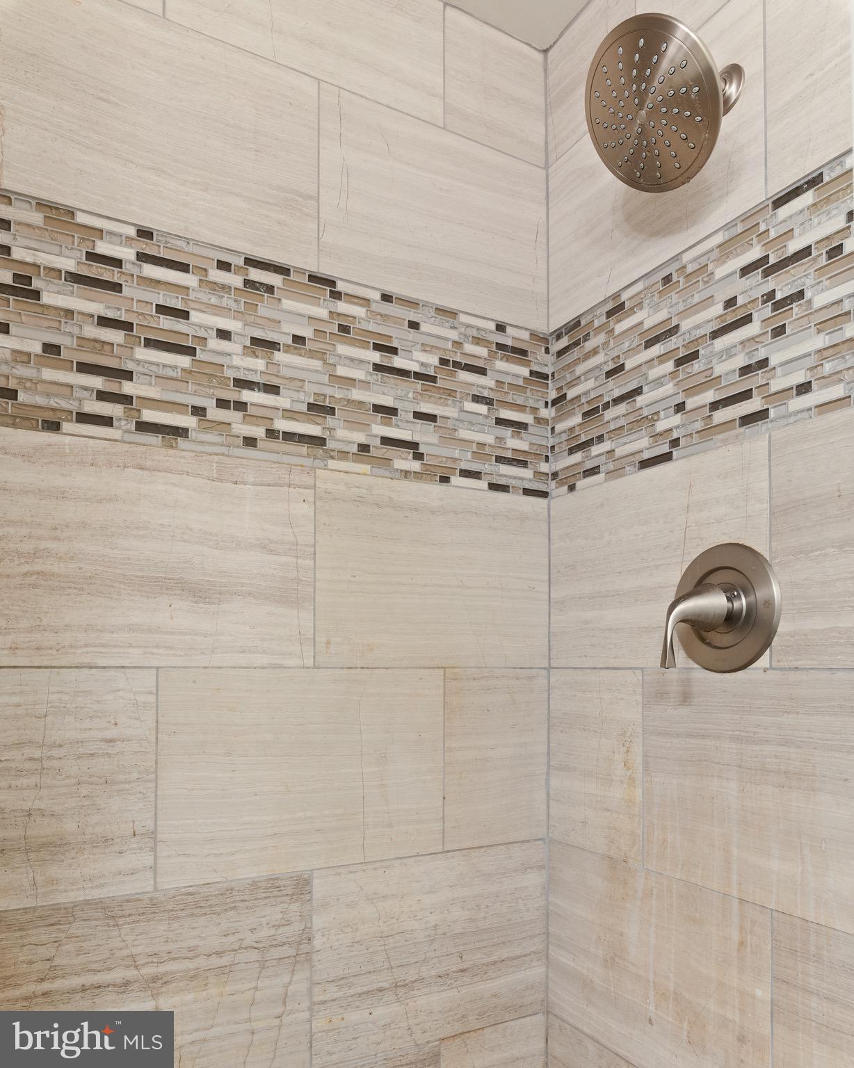 LAKE HERON CONDO - Residential