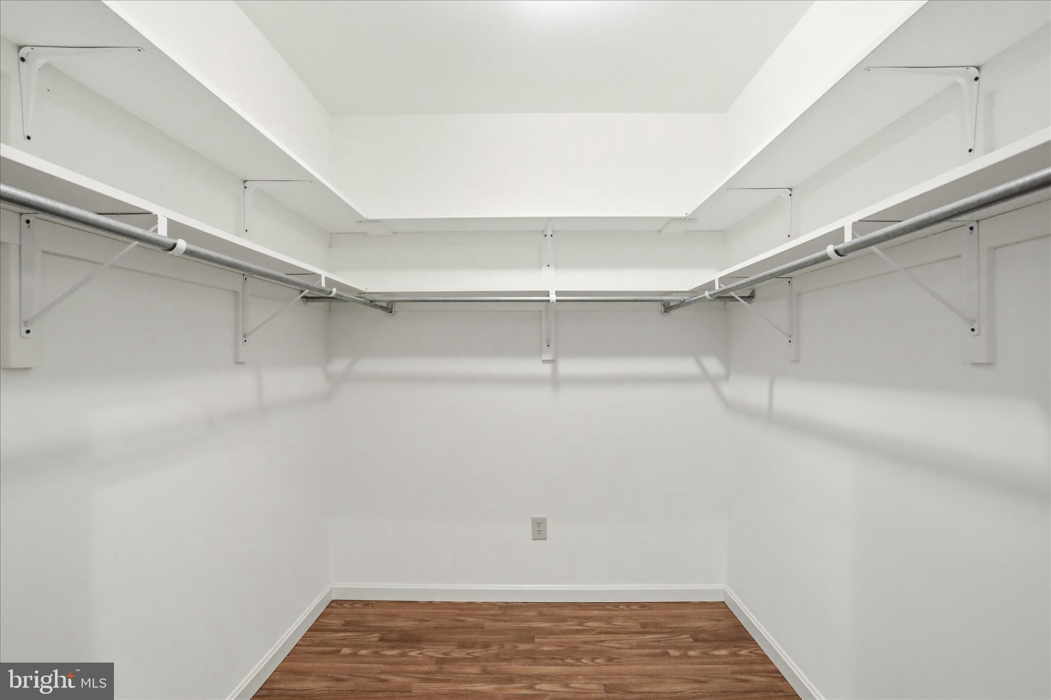 MAPLE RUN - Residential