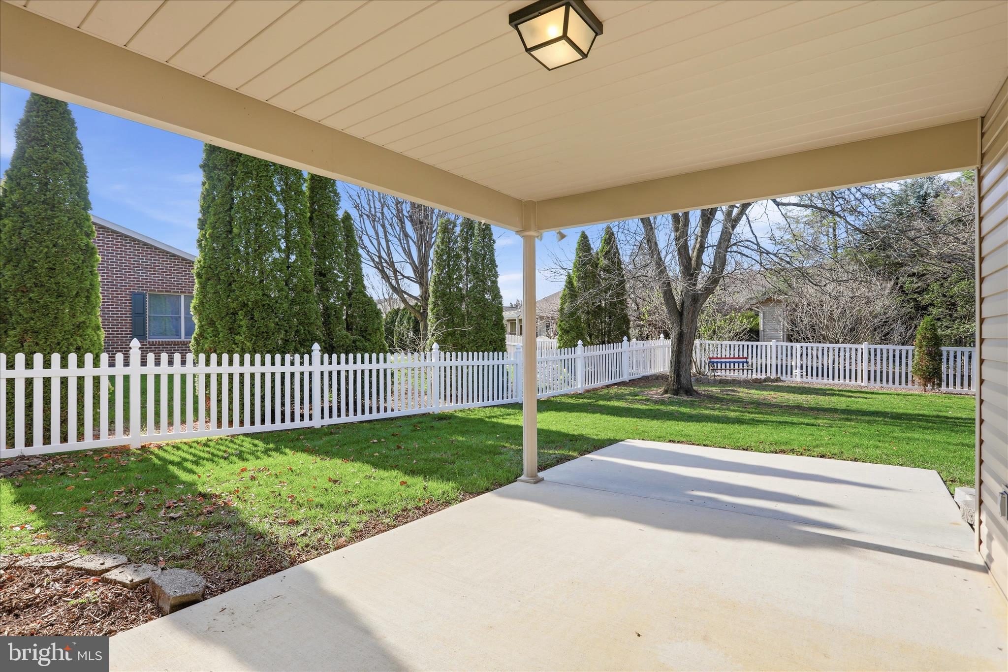 MAPLE RUN - Residential