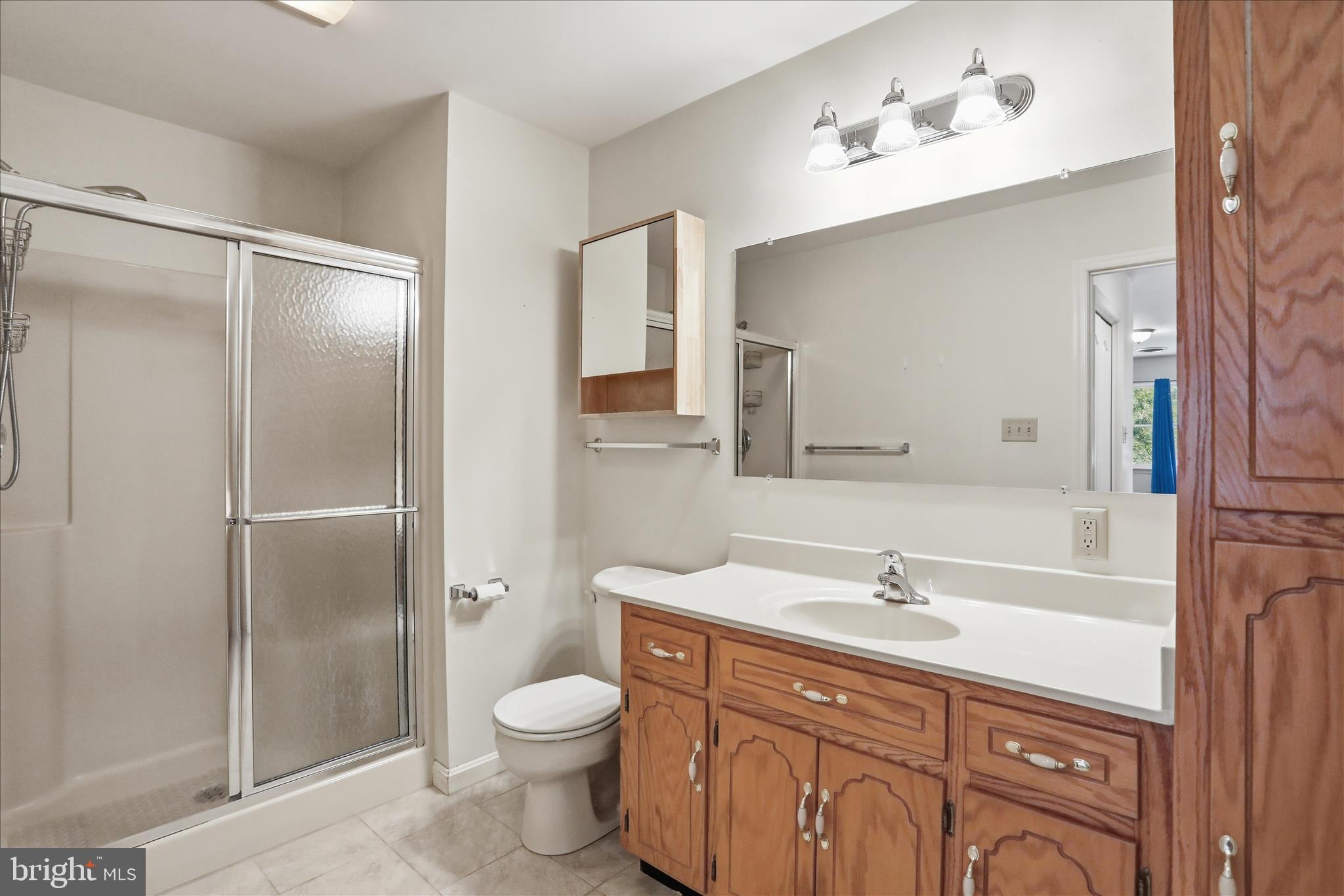 MAPLE RUN - Residential