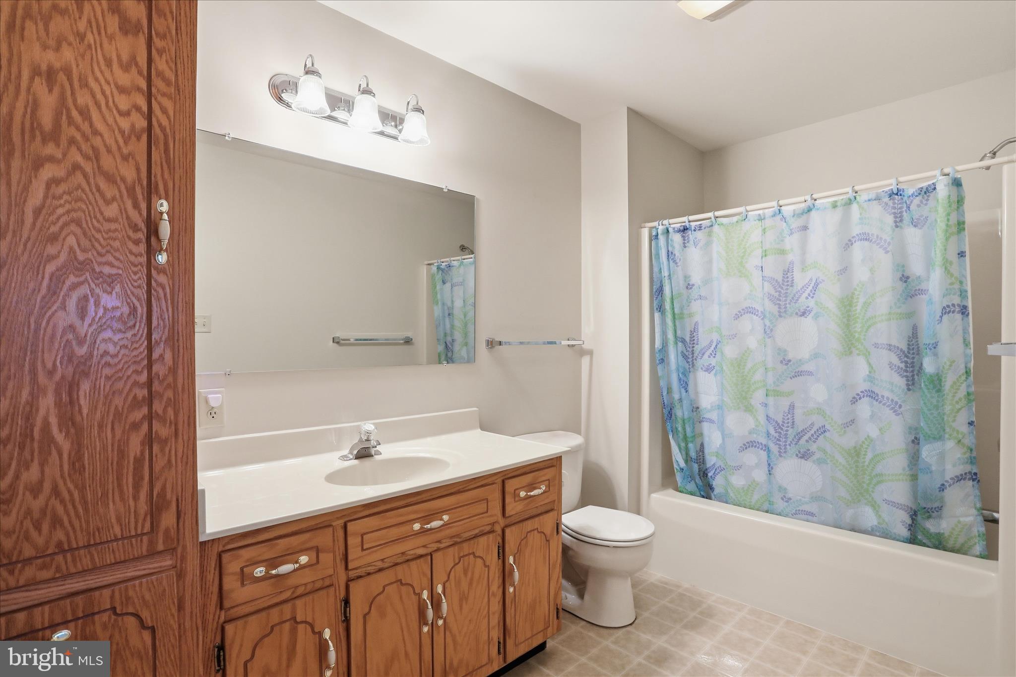 MAPLE RUN - Residential