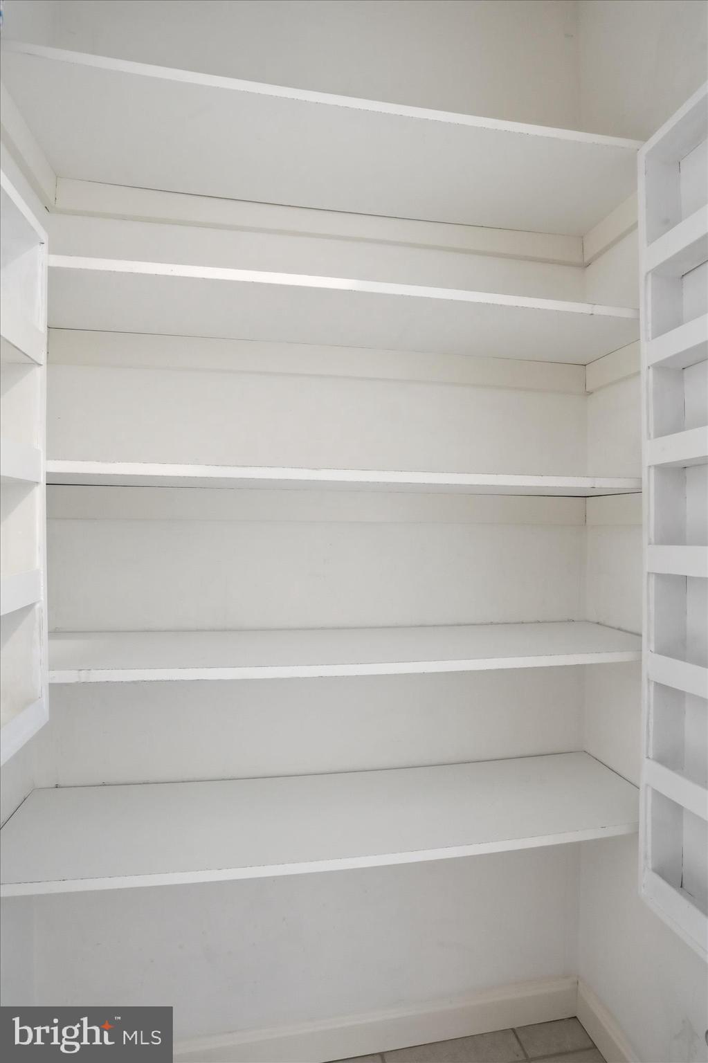 MAPLE RUN - Residential