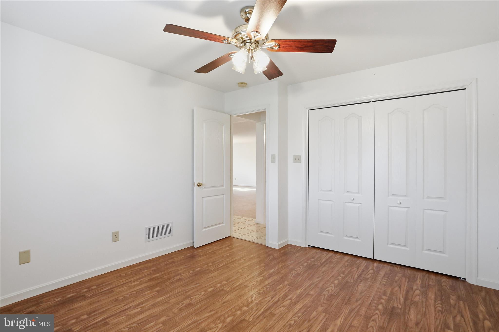 MAPLE RUN - Residential