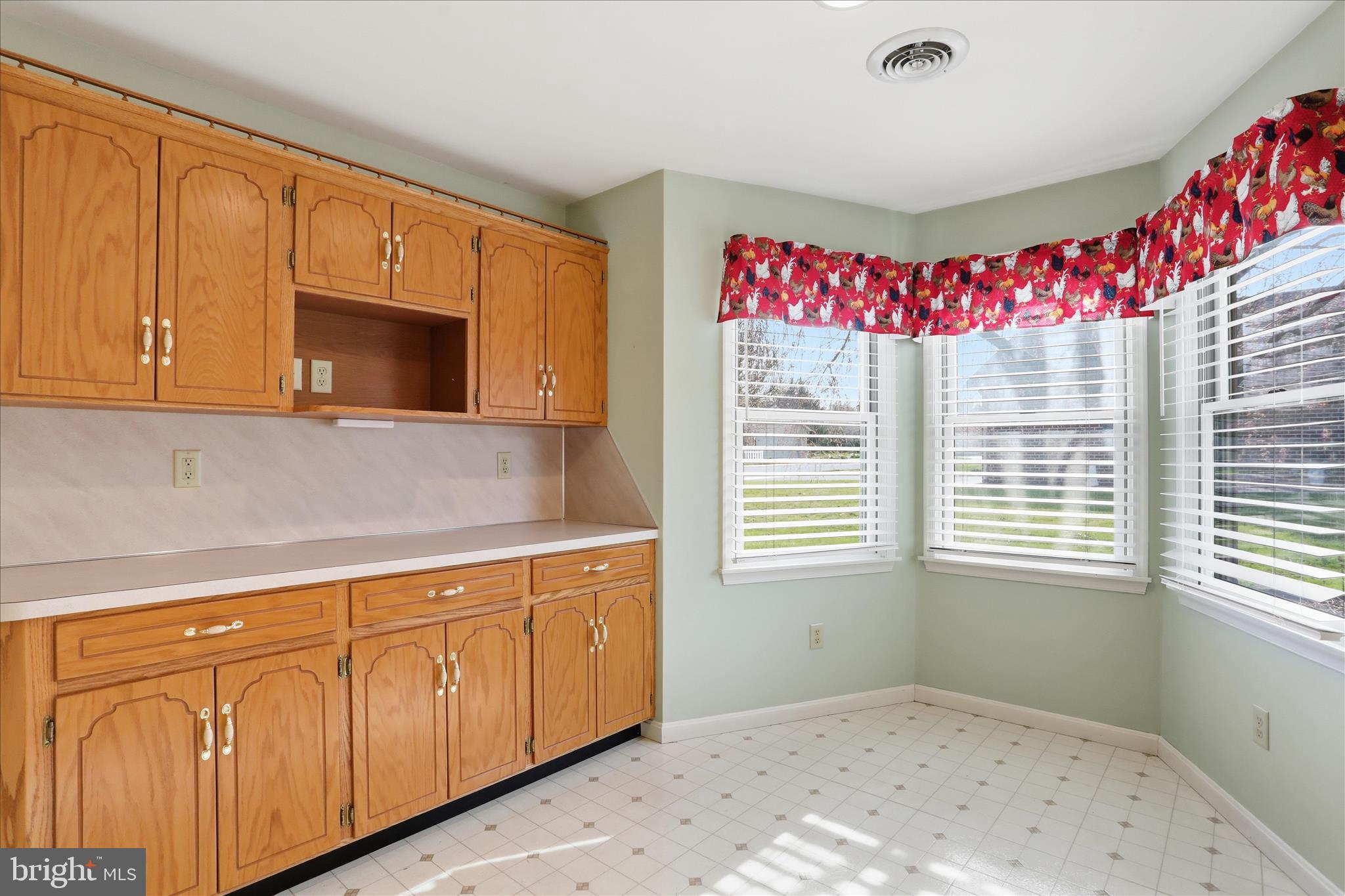 MAPLE RUN - Residential