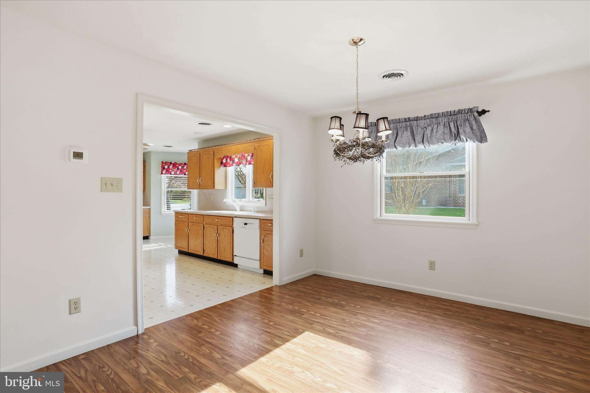 MAPLE RUN - Residential