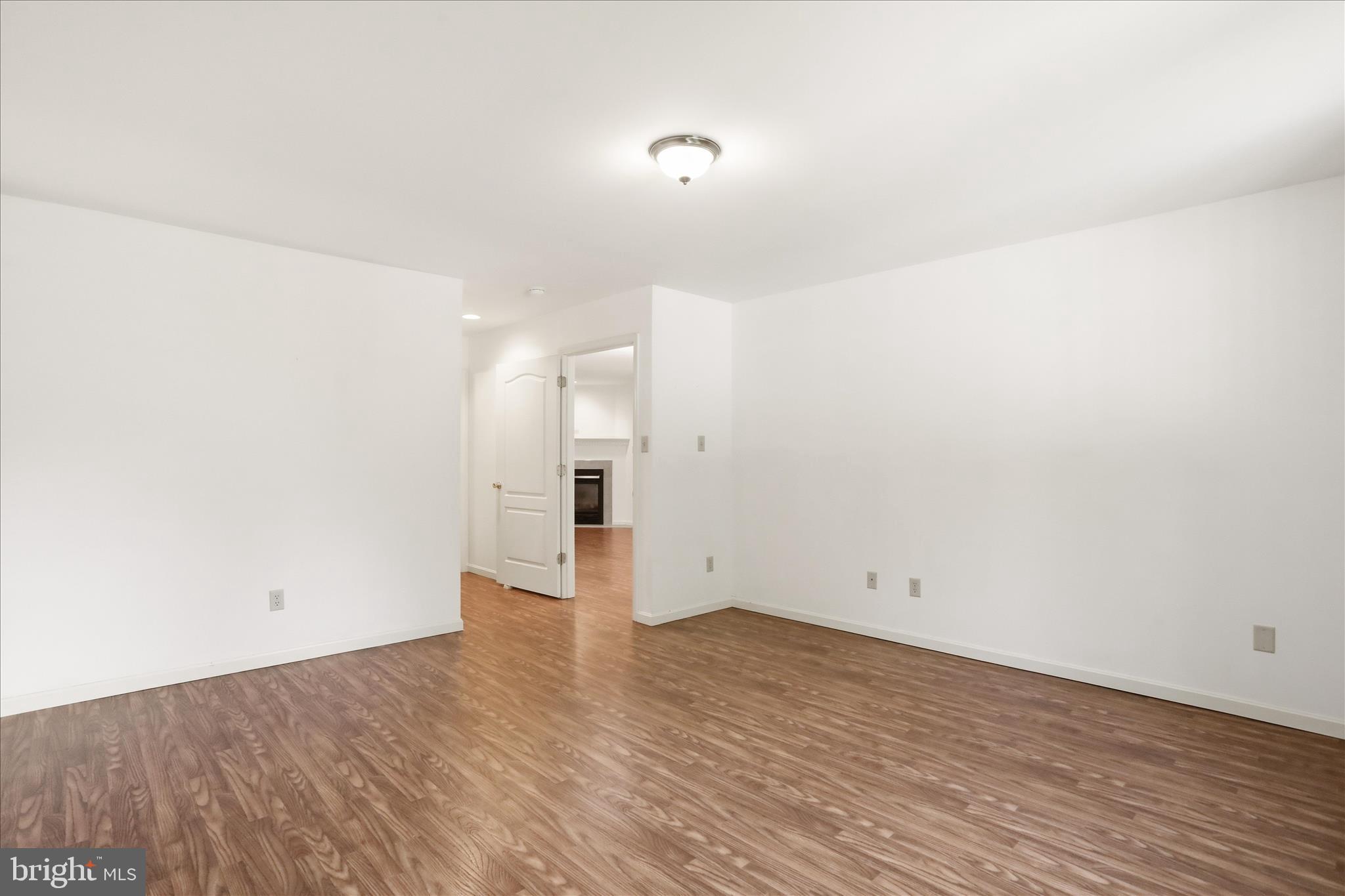 MAPLE RUN - Residential