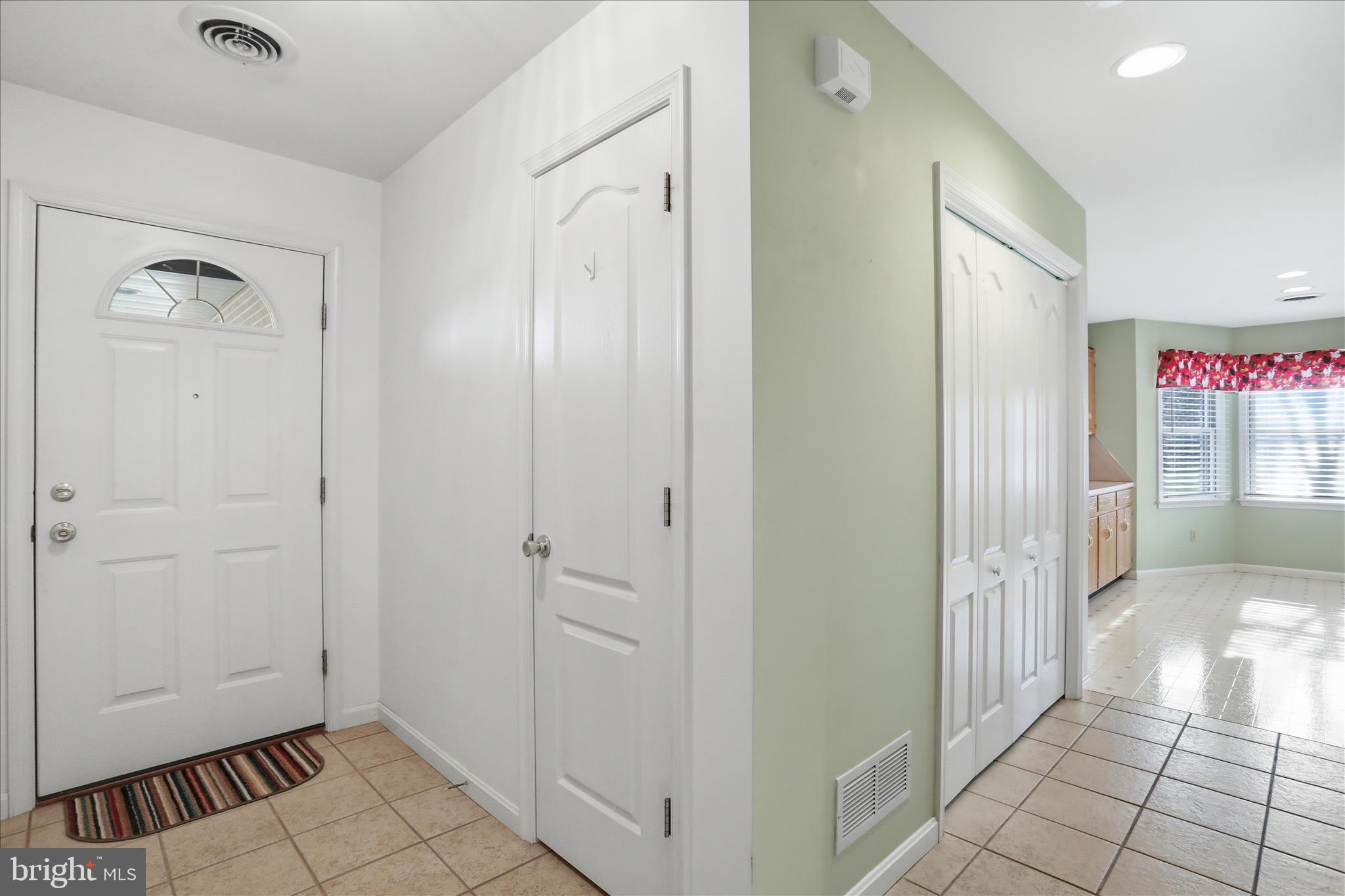 MAPLE RUN - Residential