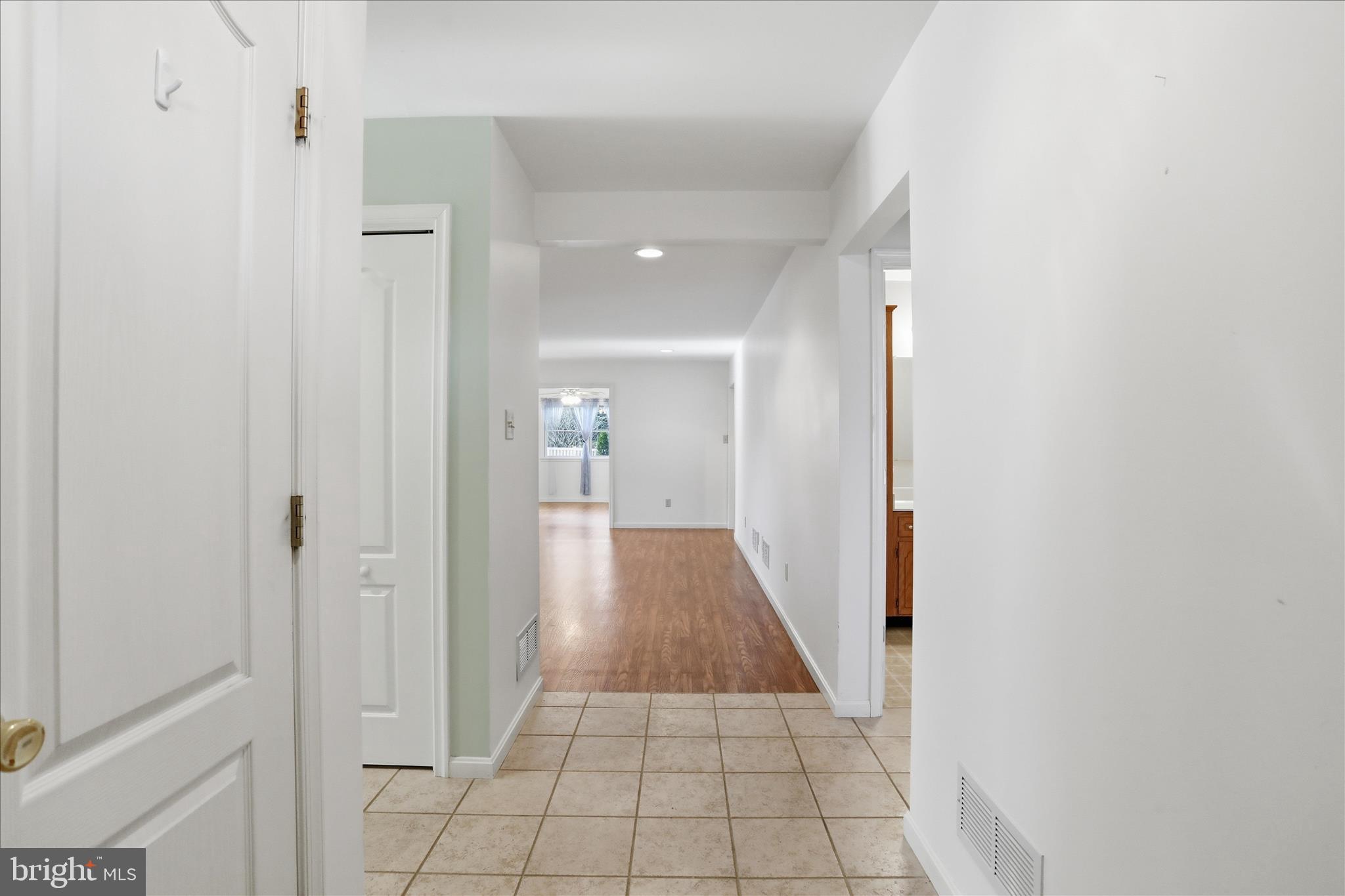 MAPLE RUN - Residential