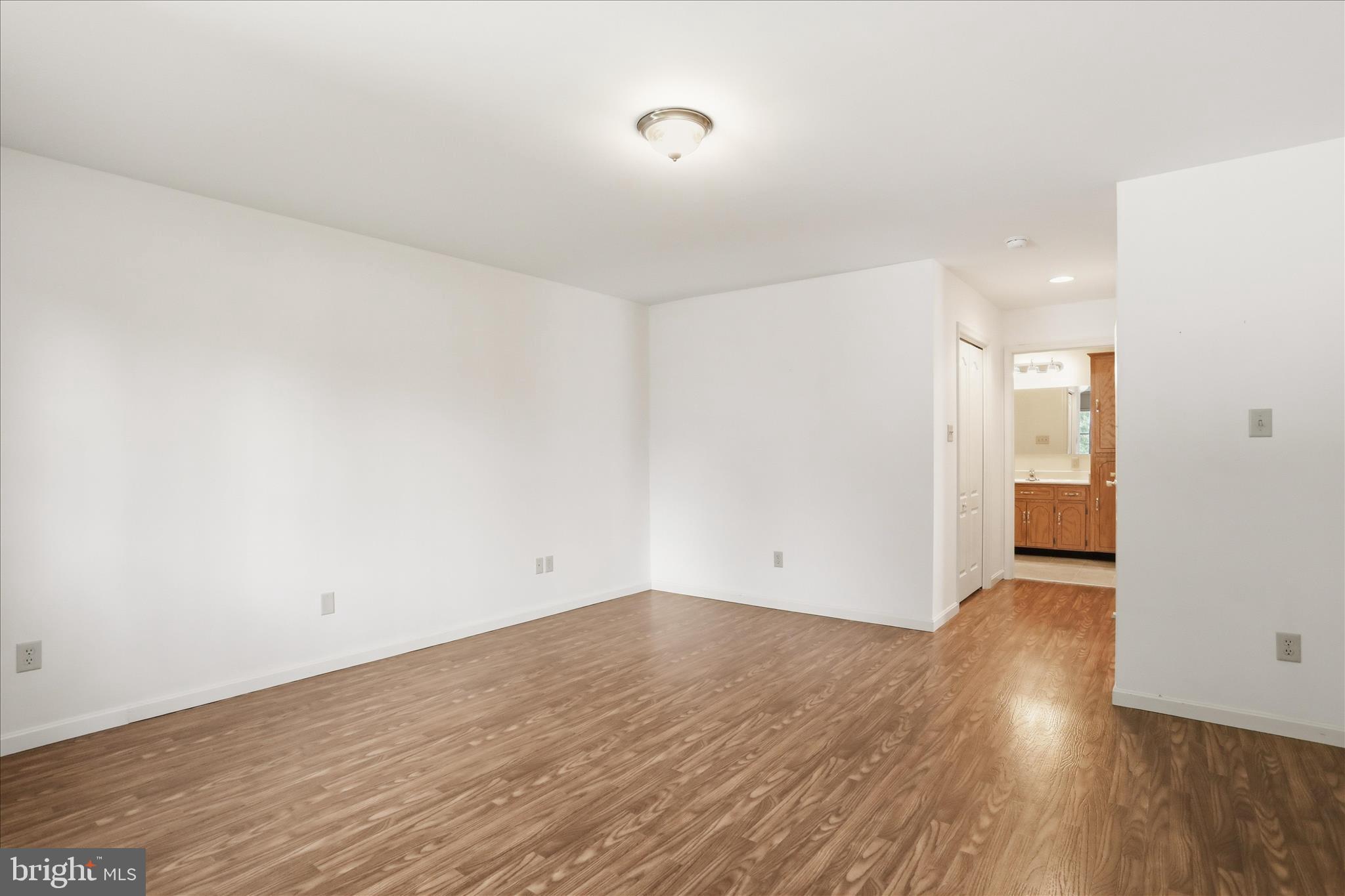 MAPLE RUN - Residential