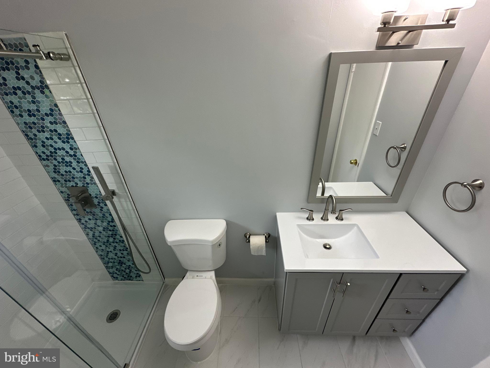 CONN AVE PARK - Residential