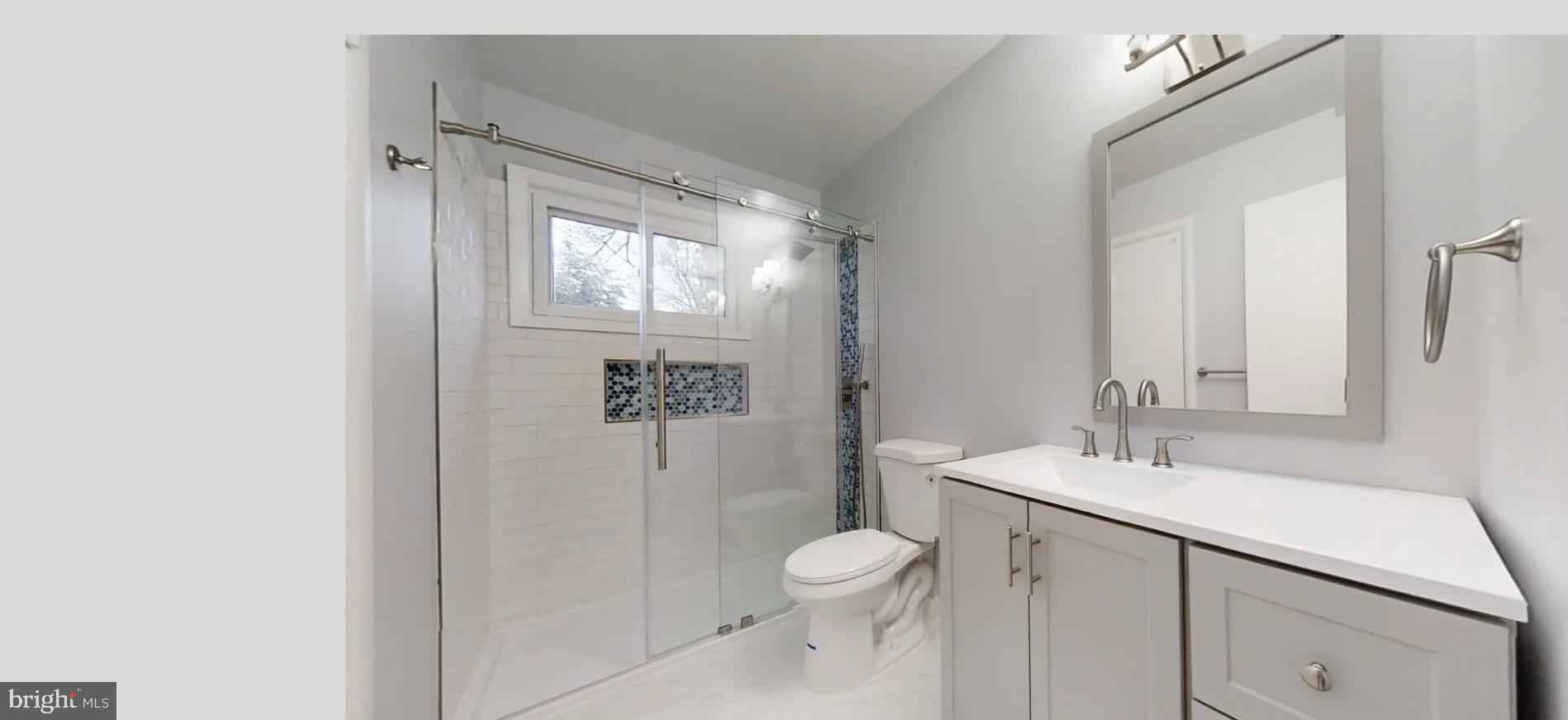 CONN AVE PARK - Residential