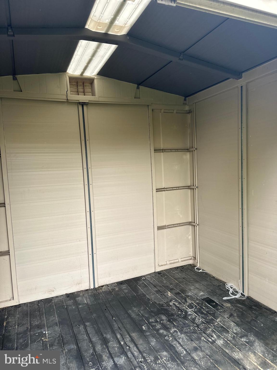 CONN AVE PARK - Residential