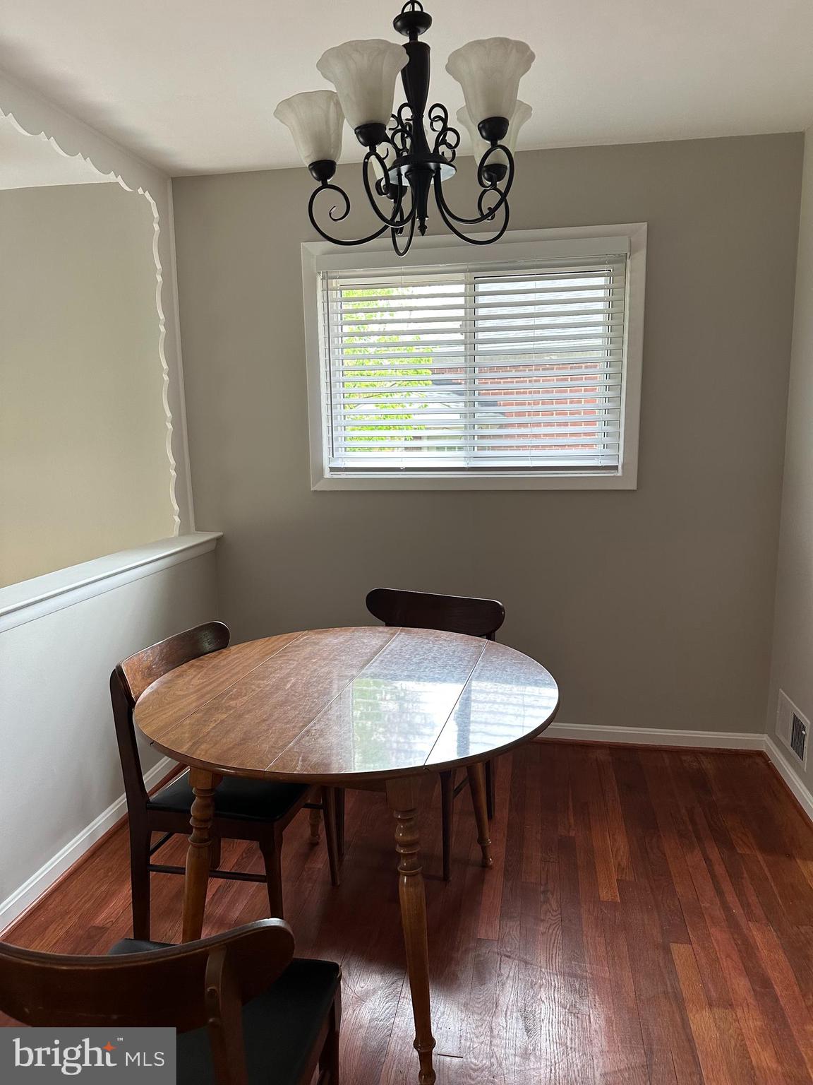 CONN AVE PARK - Residential