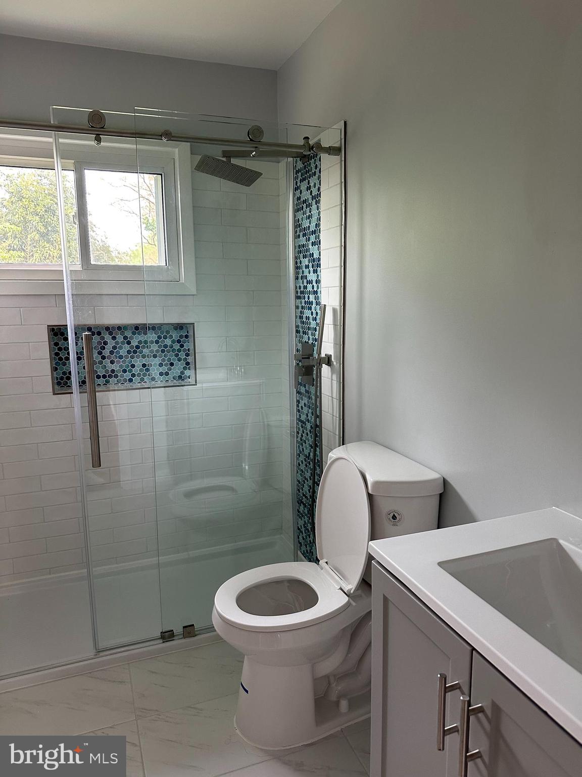 CONN AVE PARK - Residential