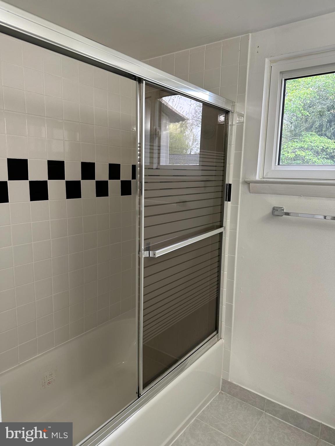 CONN AVE PARK - Residential