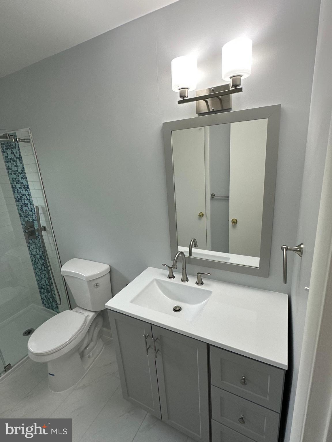 CONN AVE PARK - Residential