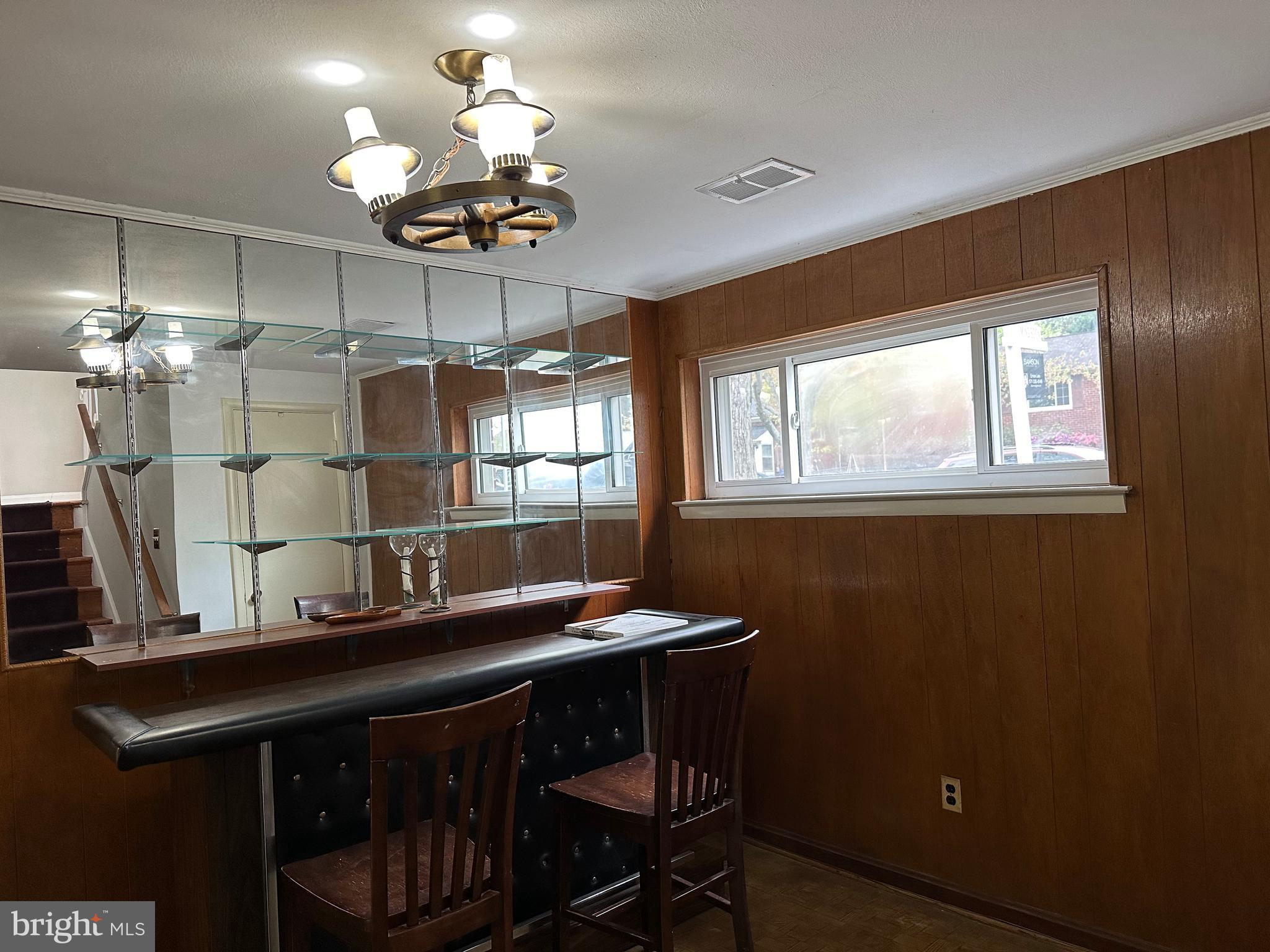 CONN AVE PARK - Residential