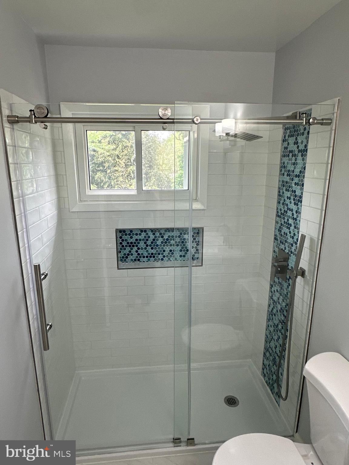 CONN AVE PARK - Residential