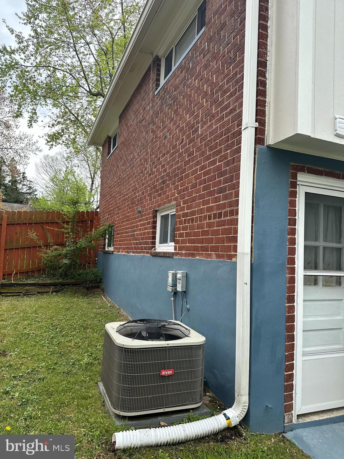 CONN AVE PARK - Residential