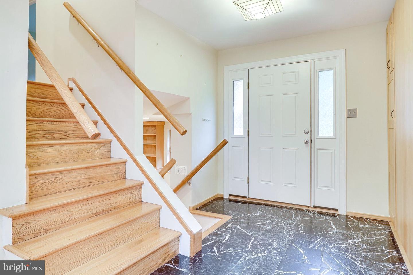 TANGLEWOOD - Residential Lease