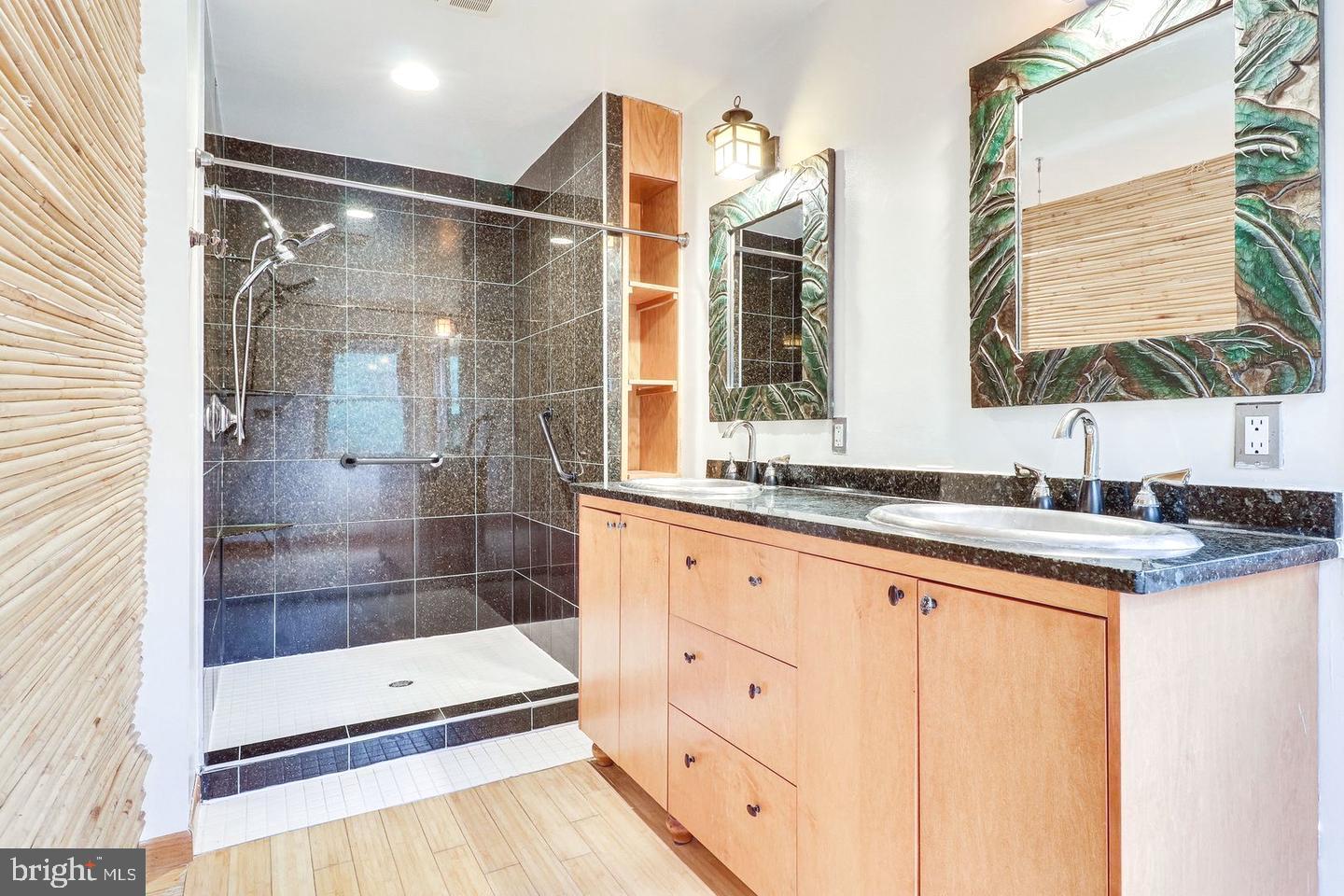 TANGLEWOOD - Residential Lease