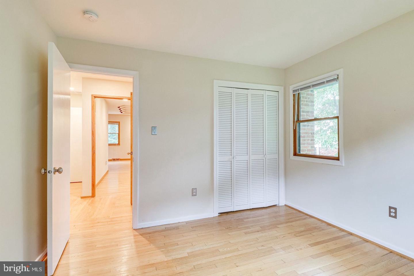 TANGLEWOOD - Residential Lease