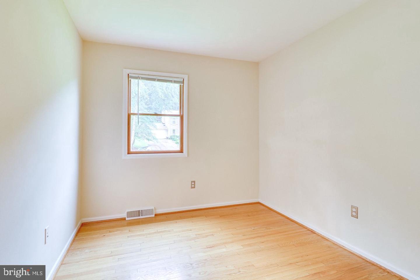 TANGLEWOOD - Residential Lease