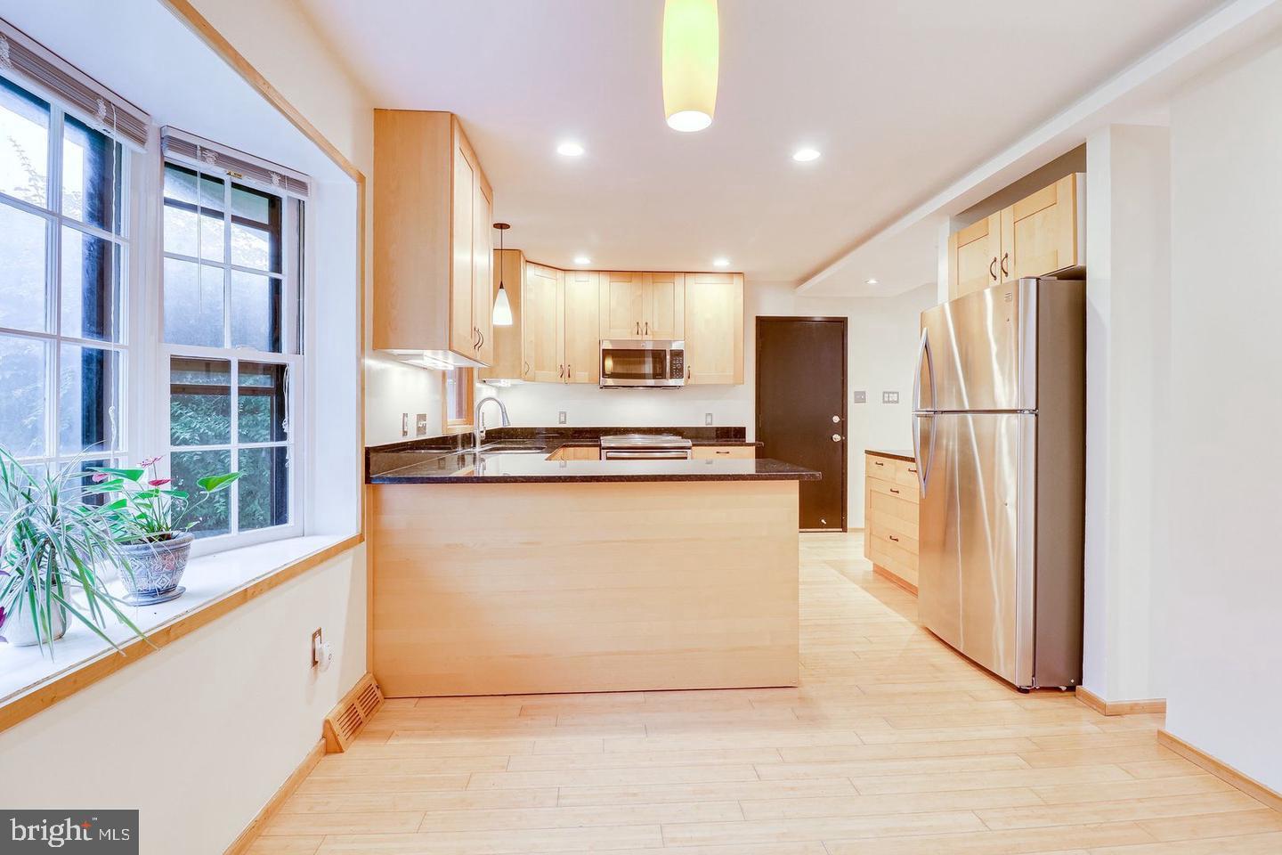 TANGLEWOOD - Residential Lease