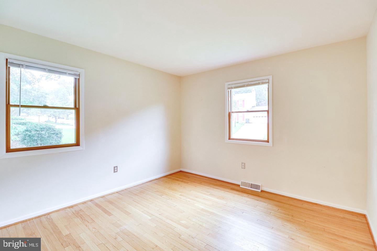 TANGLEWOOD - Residential Lease