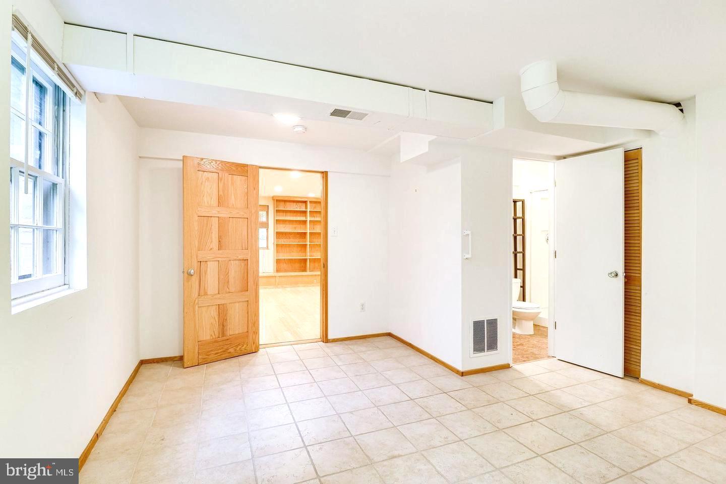 TANGLEWOOD - Residential Lease