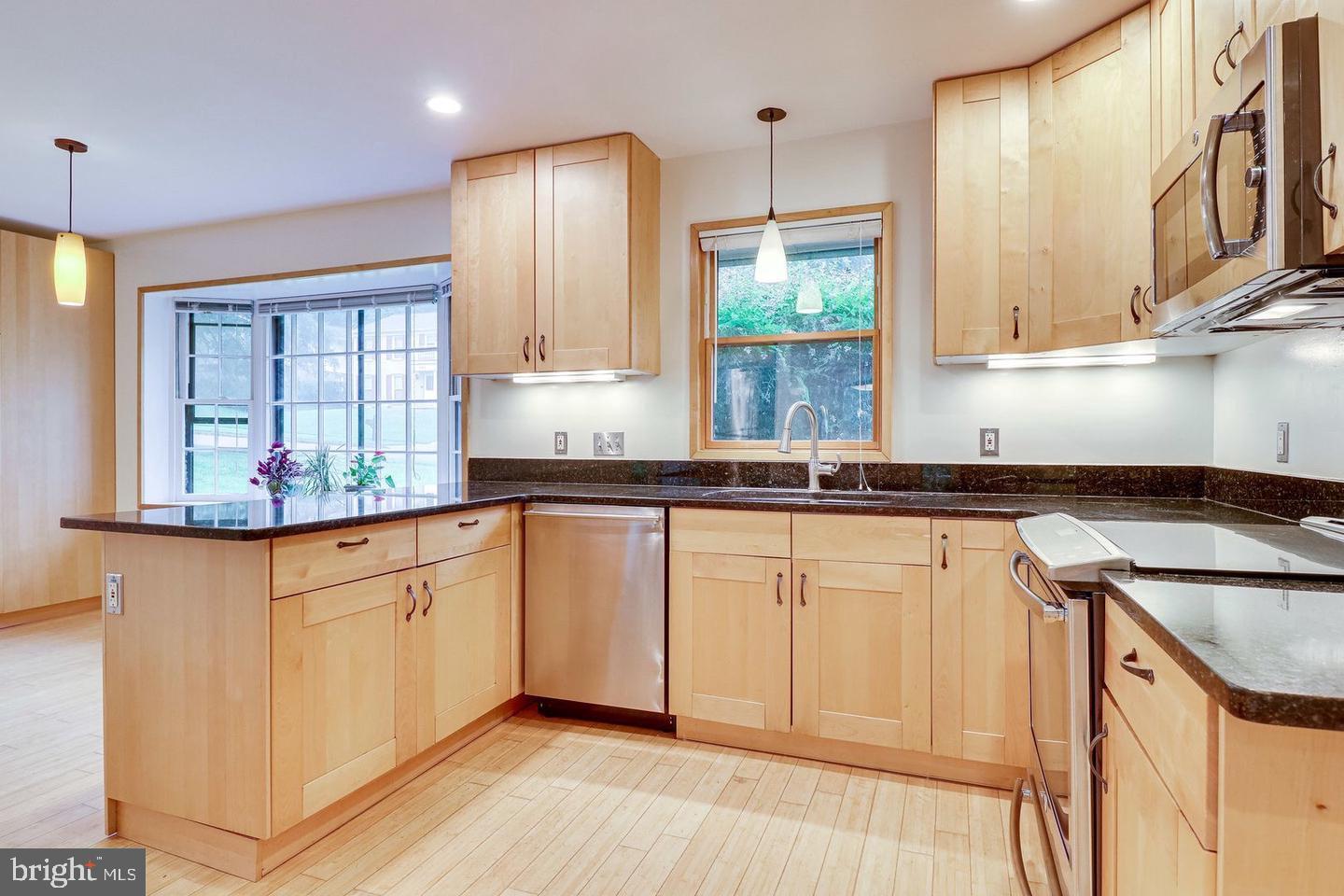 TANGLEWOOD - Residential Lease